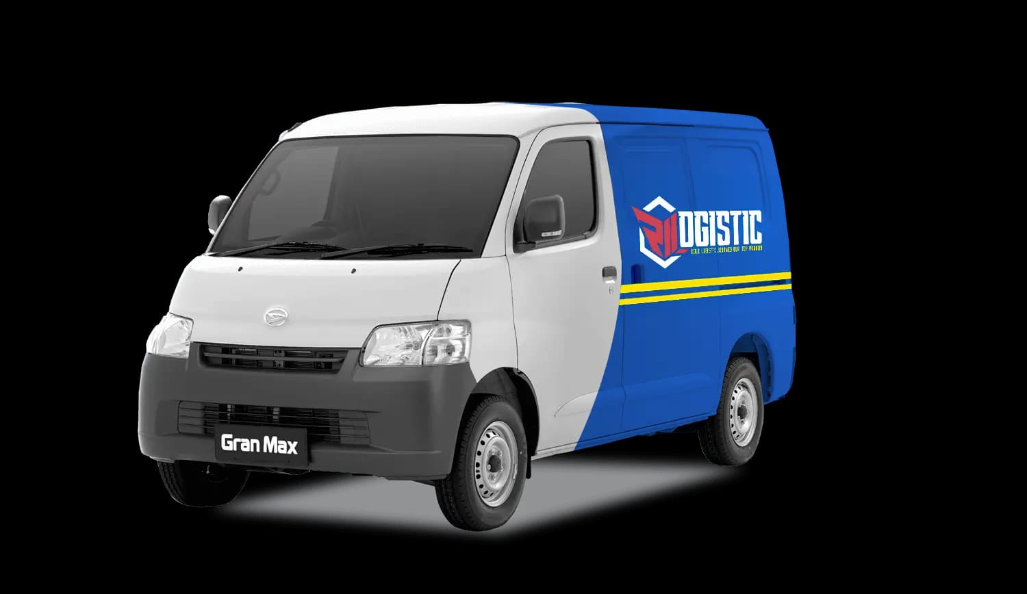 image [object Object]