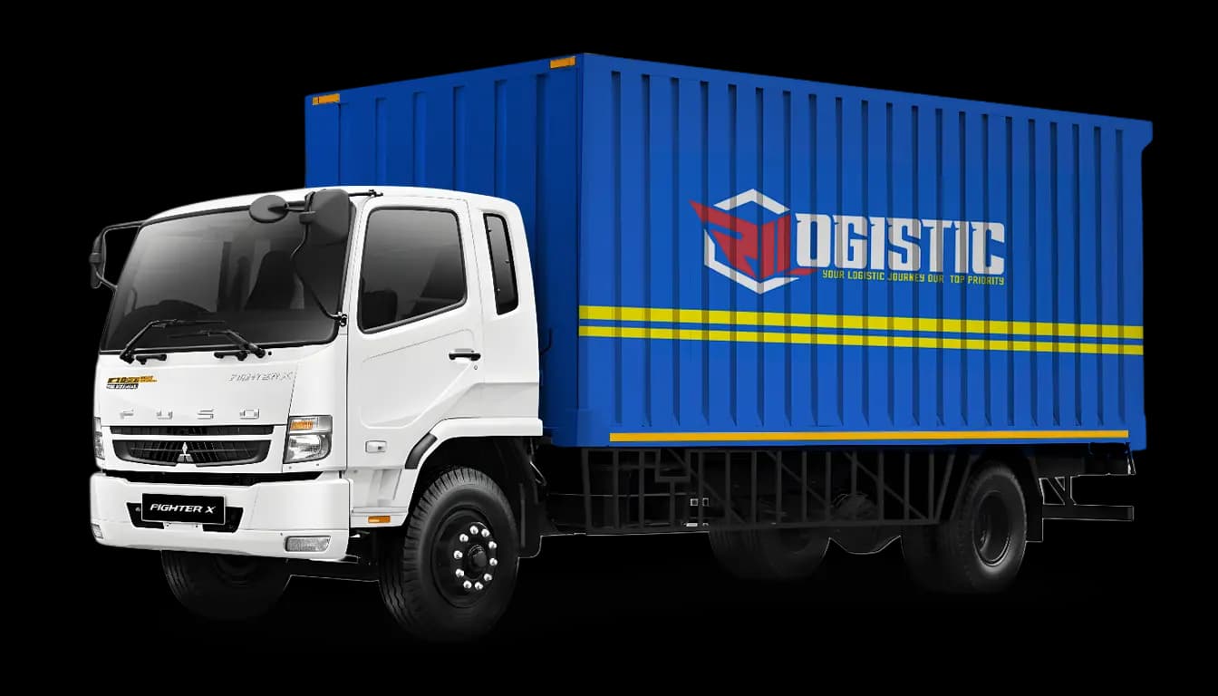 image [object Object]