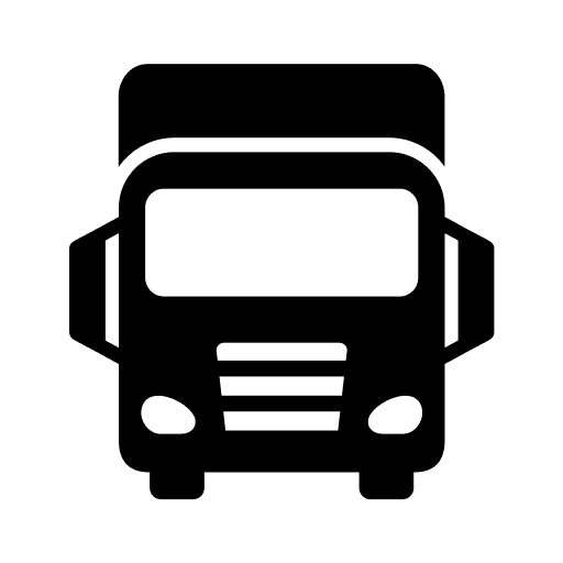 Ikon [object Object]